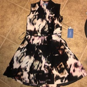 Simply Vera Wang Dress